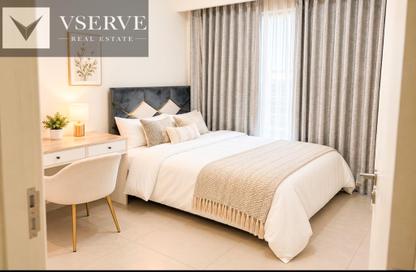 Townhouse - 3 - 4 for sale in Eden - The Valley - Dubai