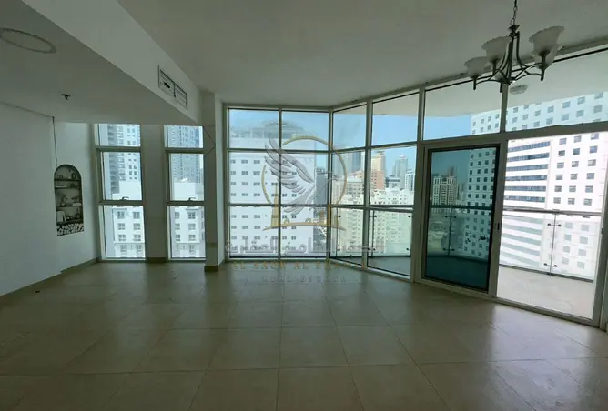 148080880 - Property Image 2