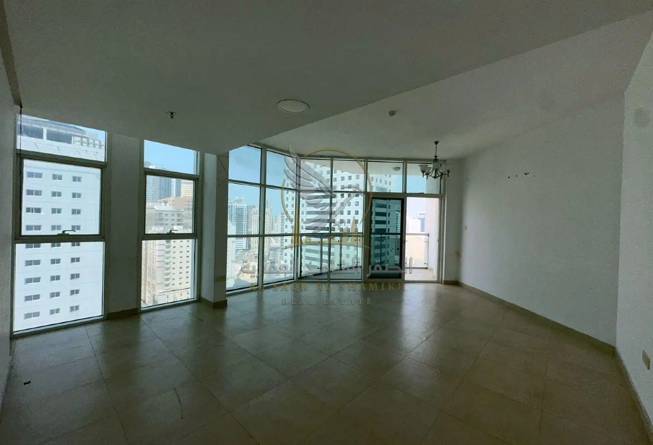 148080880 - Property Main Image