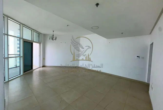 148080880 - Property Image 3