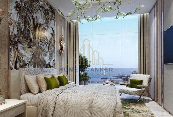 85746603 - صورة العقار 3
