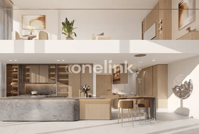 158265628 - Property Image 3