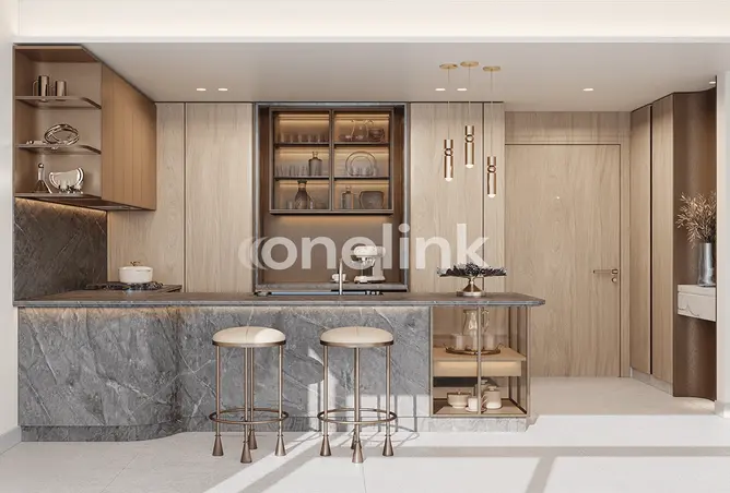 158265628 - Property Image 2