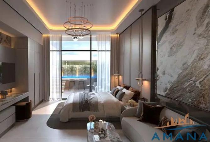 16180332 - الصورة الرئيسية للعقار