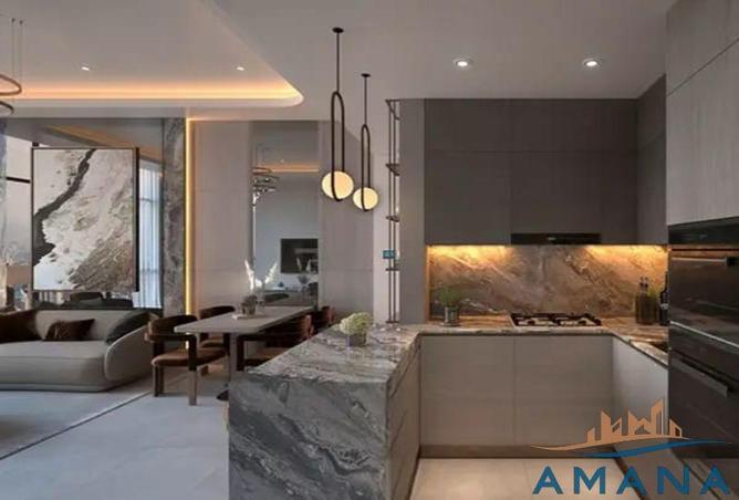 16180332 - صورة العقار 2