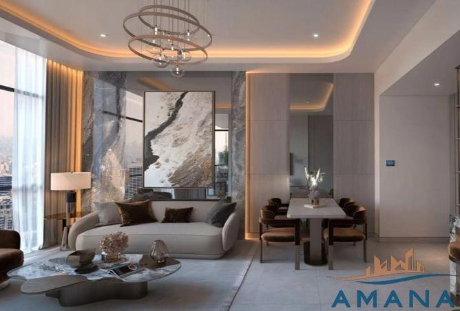 16180332 - صورة العقار 3