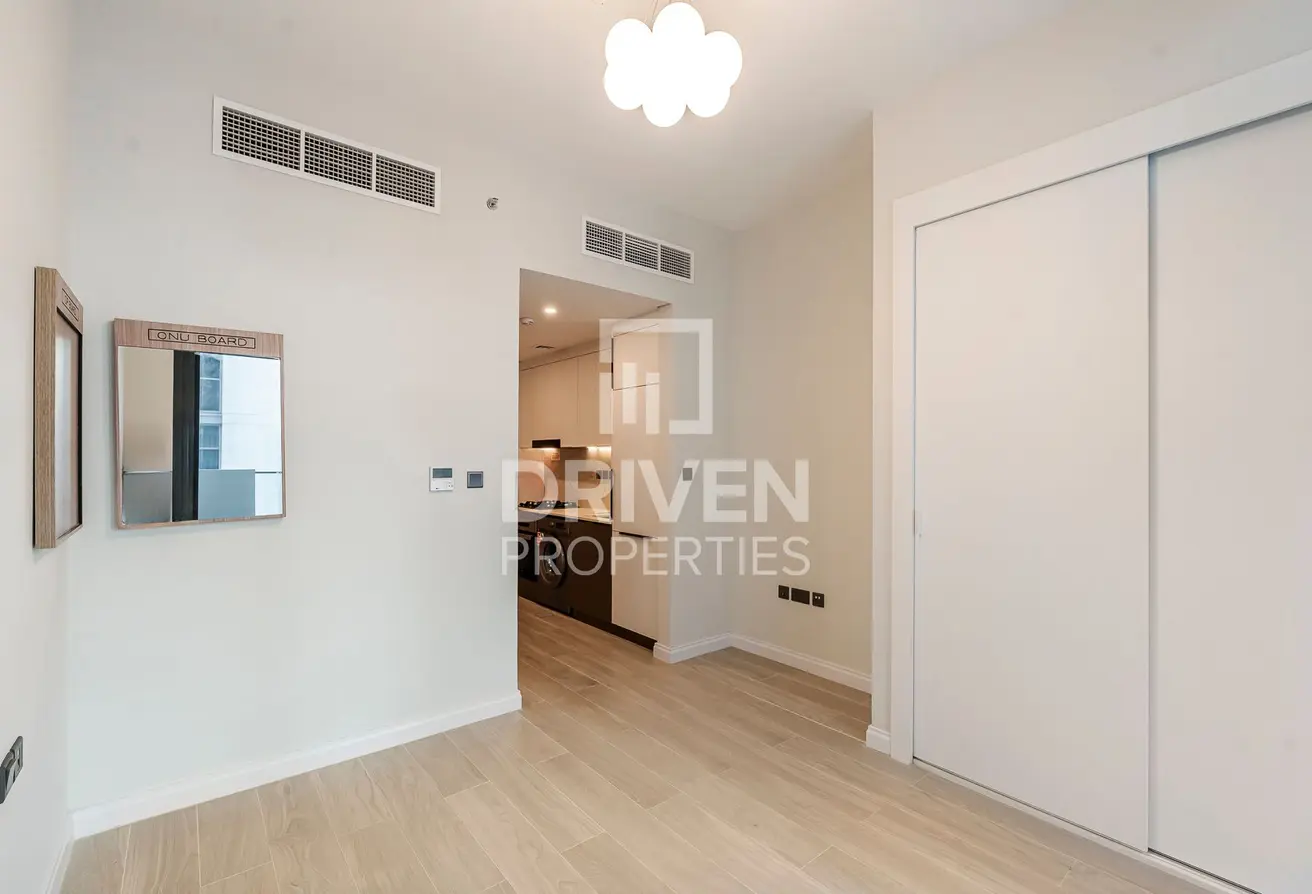 149541541 - Property Main Image