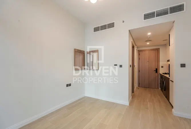 149541541 - Property Image 2