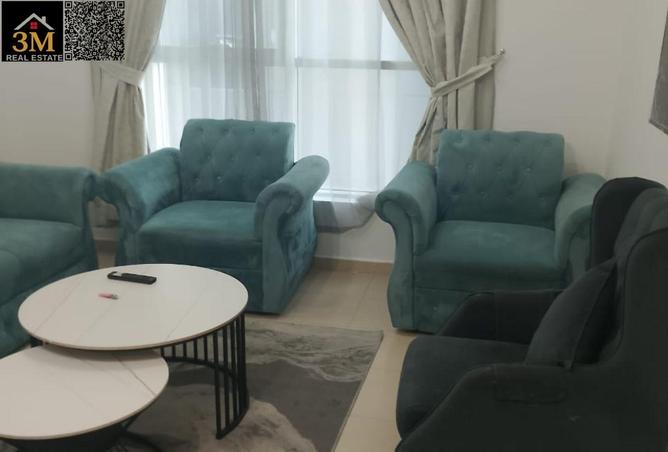 74636441 - صورة العقار 2