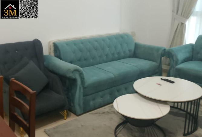 74636441 - صورة العقار 3