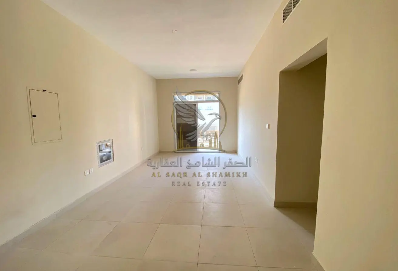 162801398 - Property Main Image
