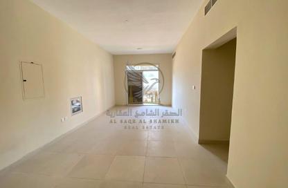 Apartment - 2 - 3 for rent in Al Jurf Industrial 3 - Al Jurf Industrial - Ajman