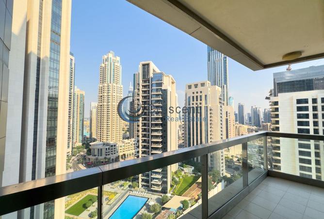 60127900 - الصورة الرئيسية للعقار