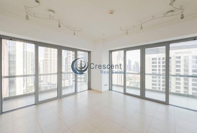 60127900 - صورة العقار 2