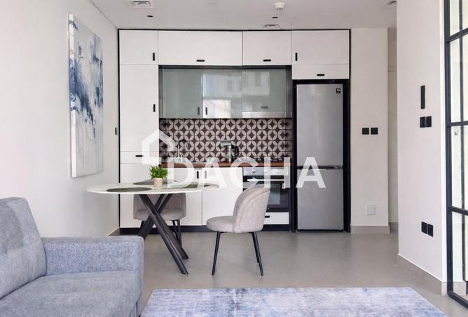 71496263 - Property Image 2