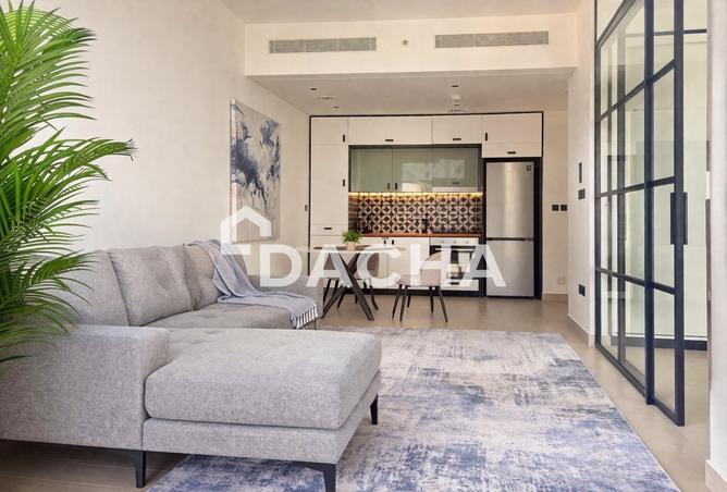 71496263 - Property Image 3