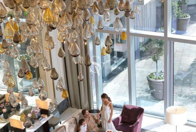 57770672 - صورة العقار 3