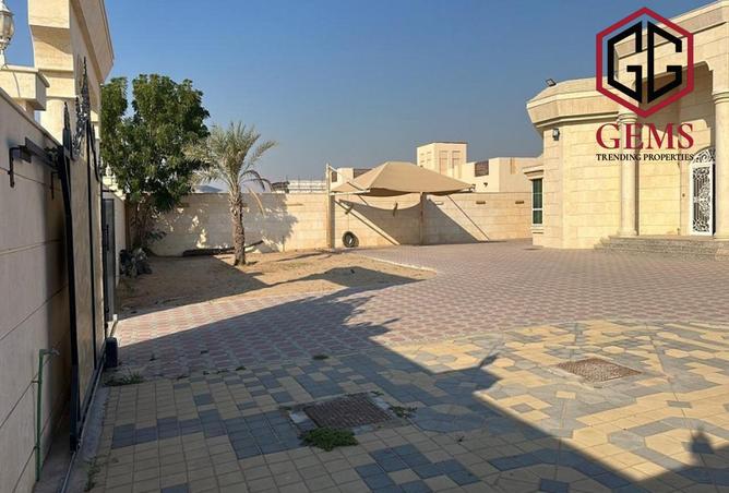 2OozIK2rQyO - Property Image 3