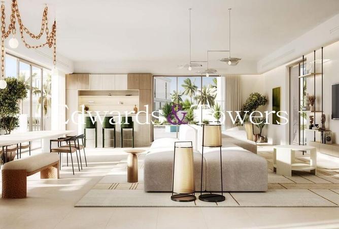 62076783 - Property Image 2