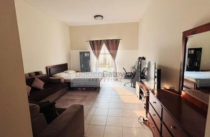 Apartment - Studio - 1 for rent in Building 59 - Mediterranean Cluster - Discovery Gardens - Dubai Apartment - Studio - 1 for rent in Building 59 - Mediterranean Cluster - Discovery Gardens - Dubai