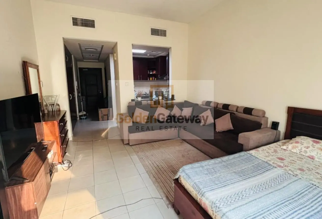 159172156 - Property Main Image