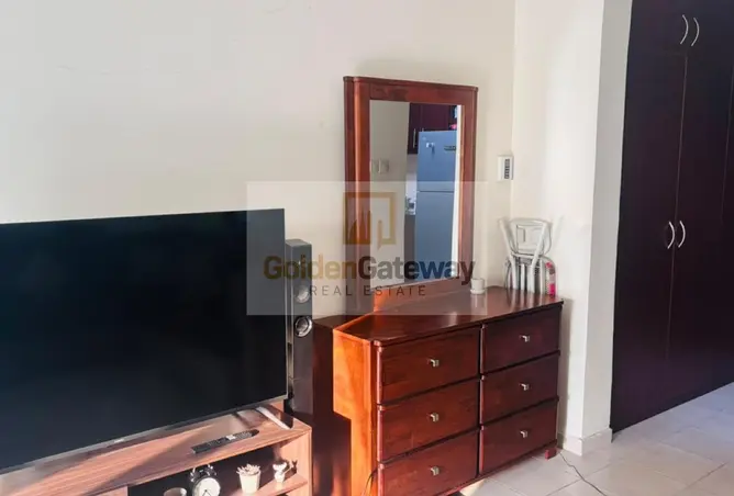 159172156 - Property Image 3