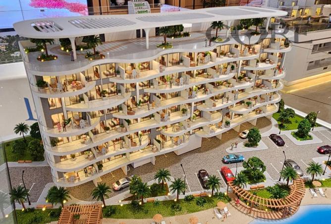 75022501 - صورة العقار 2