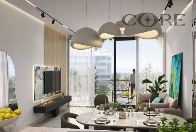 75022501 - صورة العقار 3