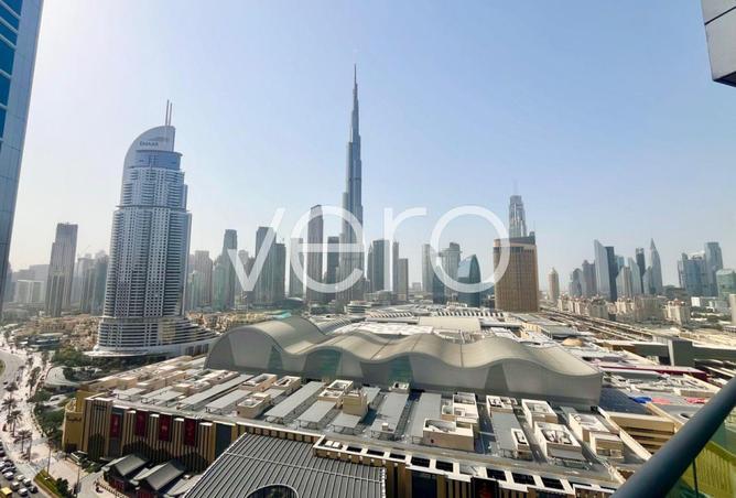 16243586 - الصورة الرئيسية للعقار