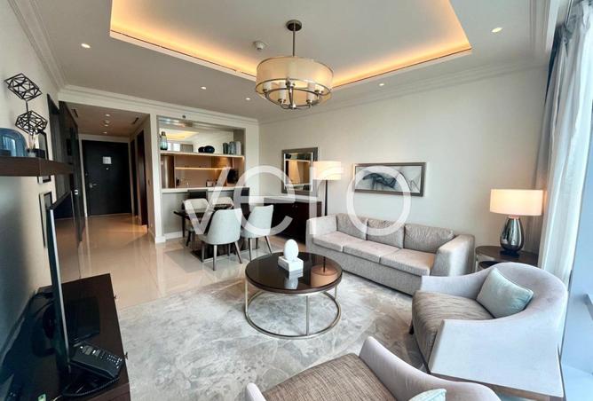 16243586 - صورة العقار 3