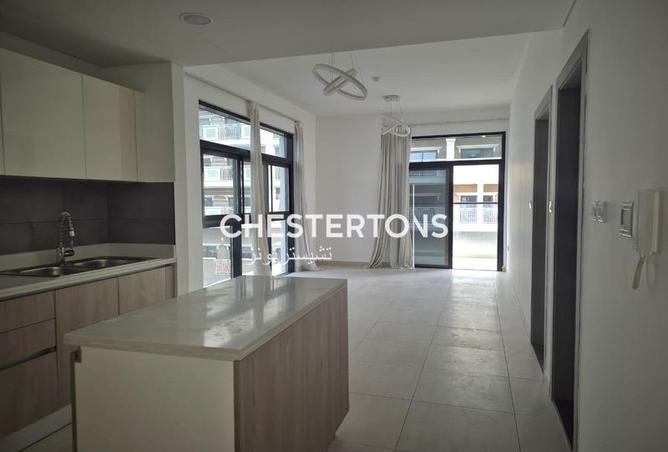 76176185 - Property Image 2