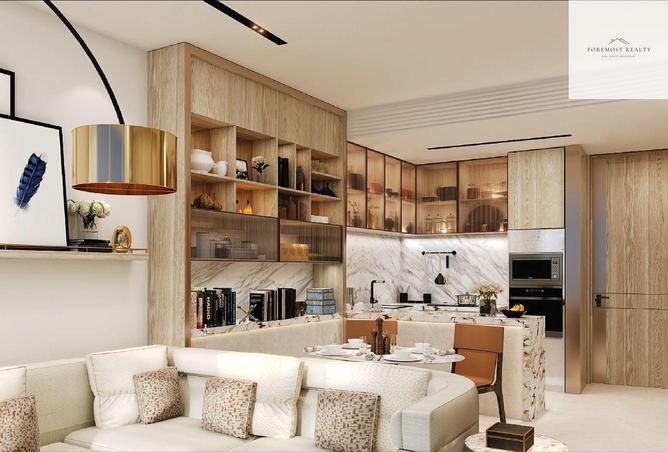 63672574 - صورة العقار 3