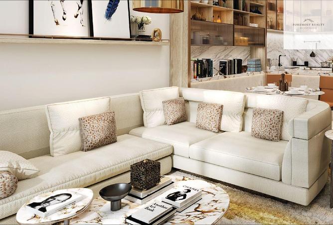 63672574 - صورة العقار 2