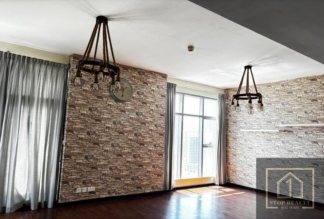 142844010 - Property Image 2