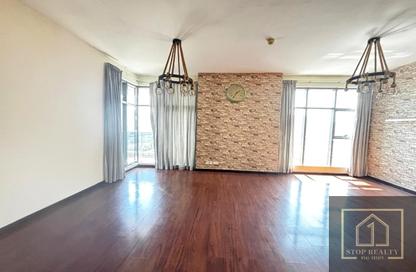 Apartment - 1 - 2 for rent in Green Lakes Towers 3 - Green Lakes Towers - JLT Cluster S - Jumeirah Lake Towers - Dubai Apartment - 1 - 2 for rent in Green Lakes Towers 3 - Green Lakes Towers - JLT Cluster S - Jumeirah Lake Towers - Dubai