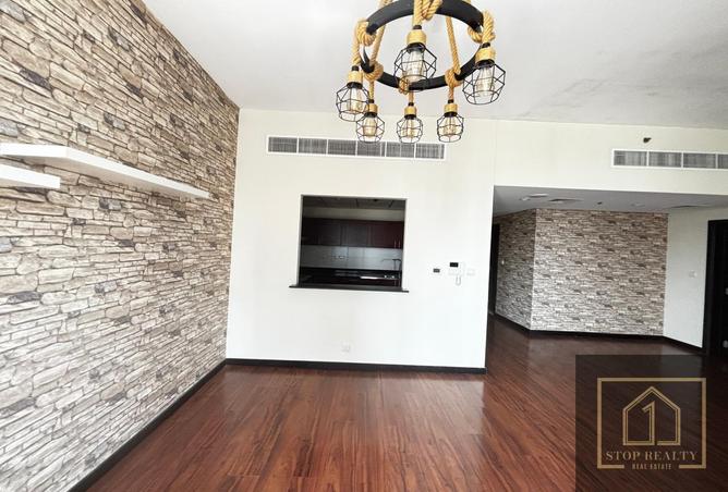 142844010 - Property Image 3