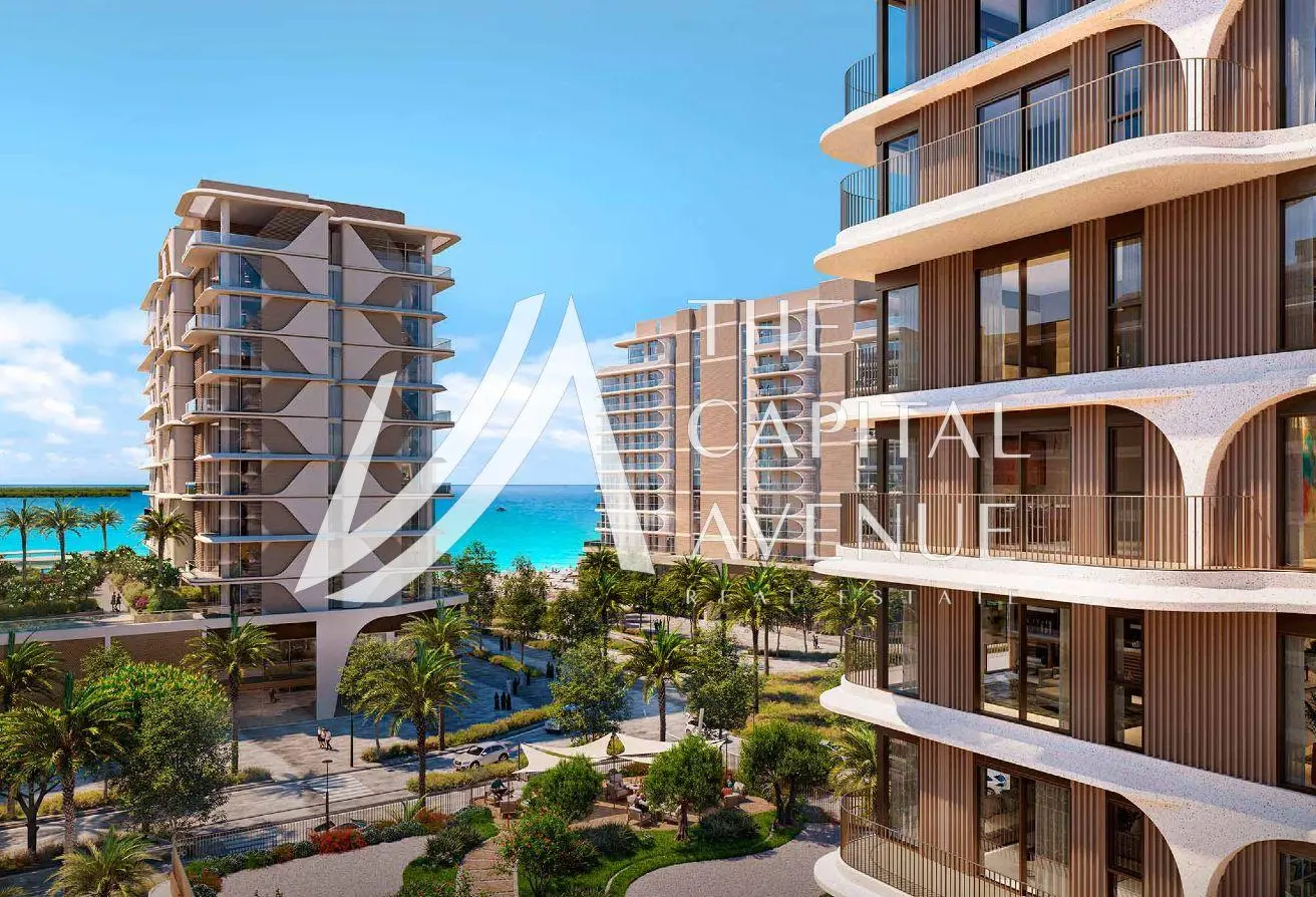 161405074 - Property Main Image