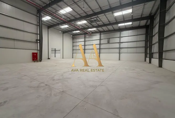 152855033 - Property Image 2