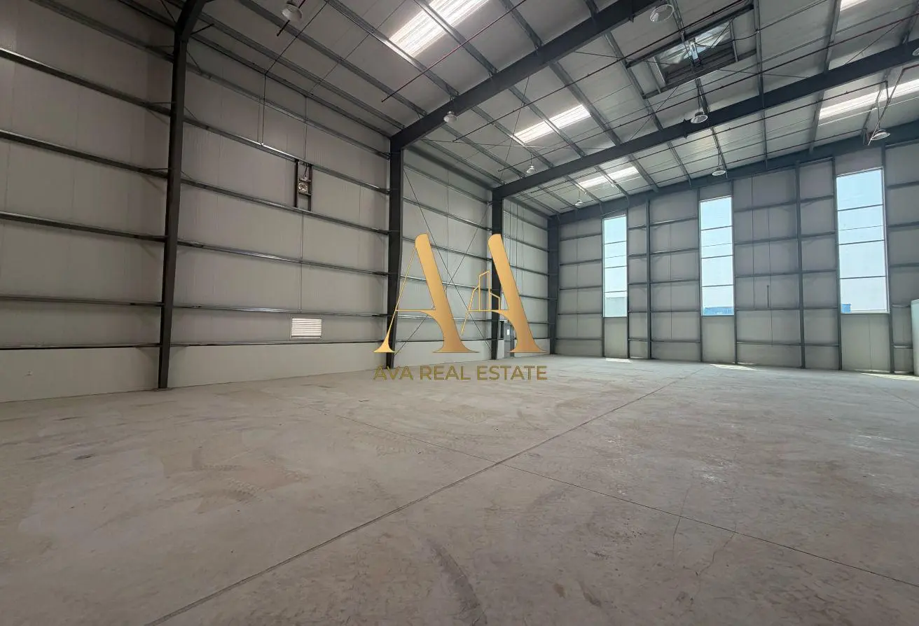152855033 - Property Main Image