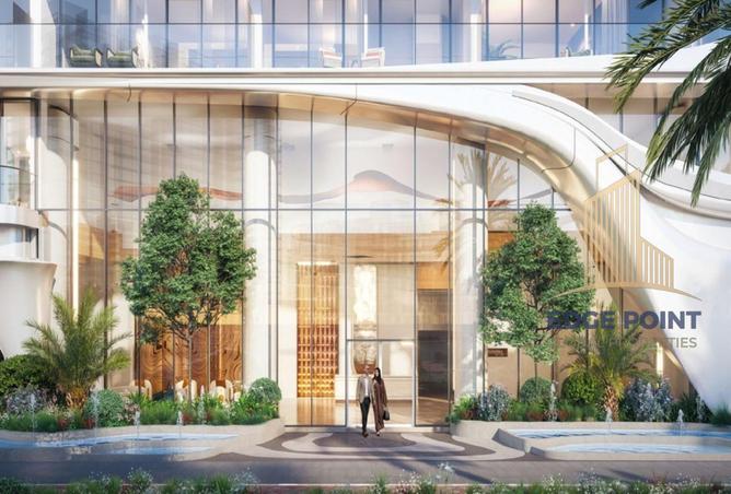 79443814 - Property Image 3