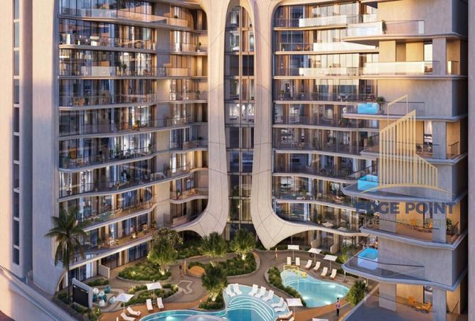 79443814 - Property Main Image