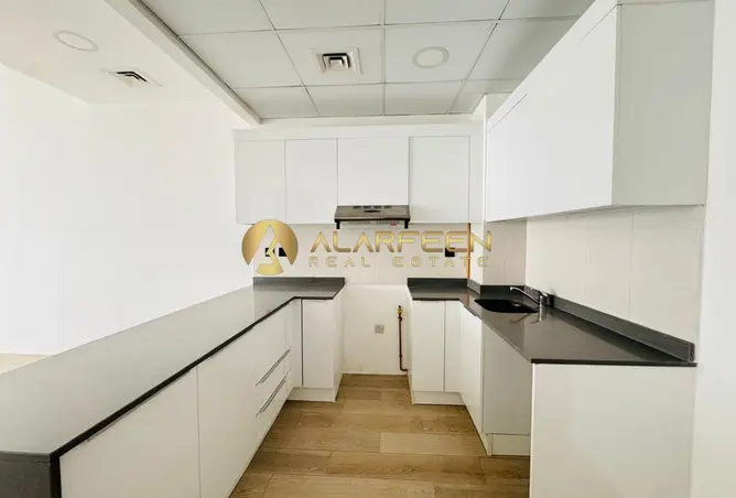 80687325 - Property Image 3