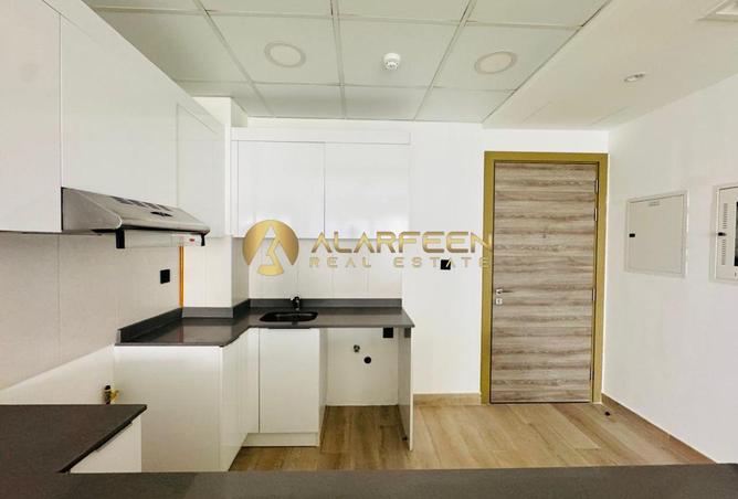 80687325 - Property Image 2