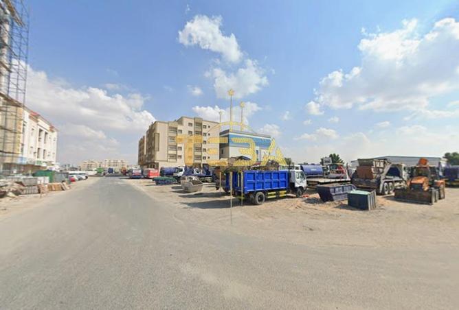 128359344 - Property Main Image