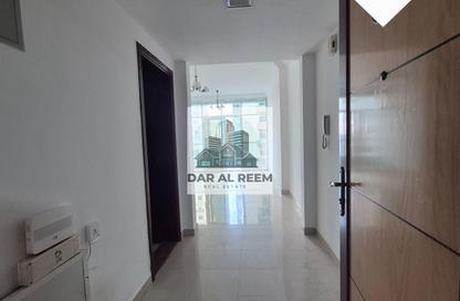 Apartment - 1 - 2 for rent in New Al Taawun Road - Al Taawun - Sharjah Apartment - 1 - 2 for rent in New Al Taawun Road - Al Taawun - Sharjah