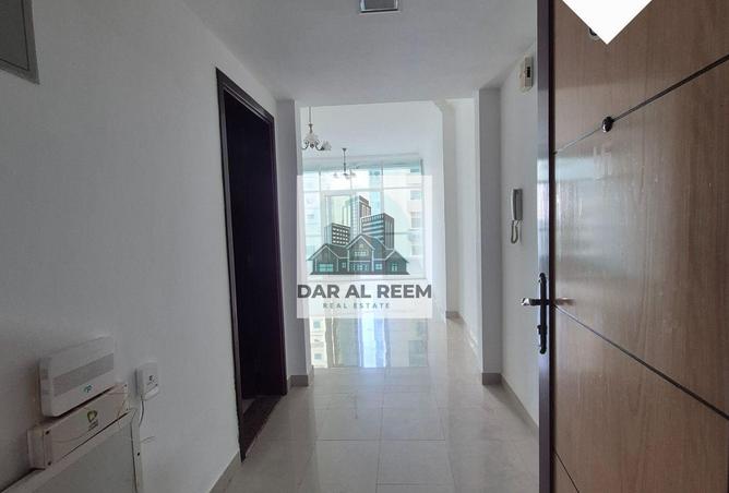 144171098 - Property Image 2