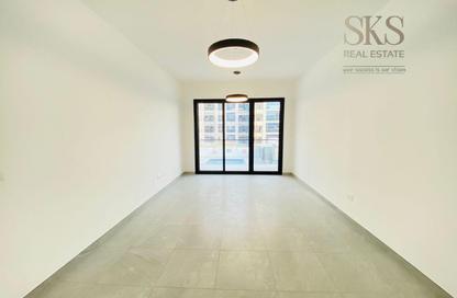 Apartment - 1 - 2 for rent in Arjan Circle - Arjan - Dubai Apartment - 1 - 2 for rent in Arjan Circle - Arjan - Dubai
