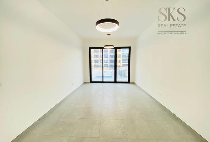 145077094 - Property Image 3