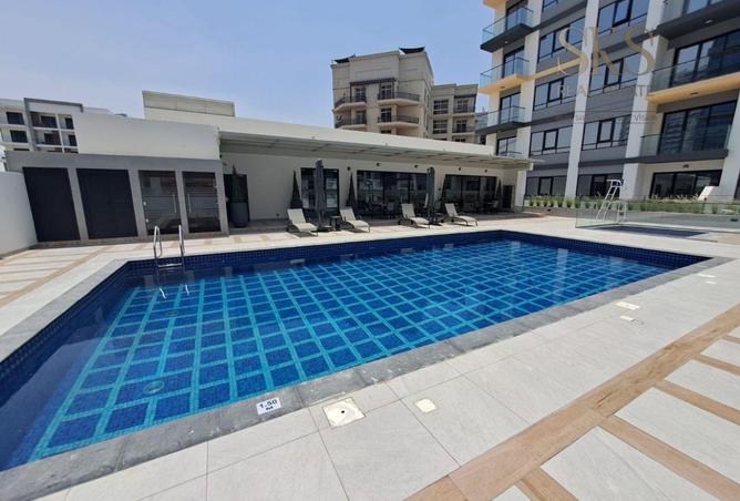 145077094 - Property Main Image