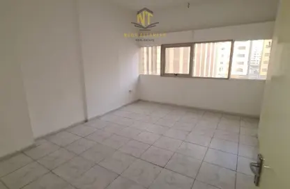 Apartment - 1 Bedroom - 1 Bathroom for rent in Al Nad - Al Qasimia - Sharjah Apartment - 1 Bedroom - 1 Bathroom for rent in Al Nad - Al Qasimia - Sharjah
